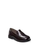 Florsheim Kids Boys' Croquet Penny Loafers - Toddler, Little Kid, Big Kid
