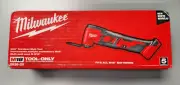 Milwaukee 2626-20 M18 Cordless Oscillating Multi-Tool * tool only * FREE S&H!!