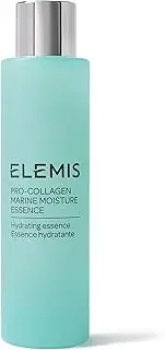 Elemis Pro-Collagen Marine Moisture Essence, 100 ml