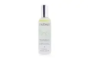 Caudalie Beauty Elixir 100ml/3.4oz