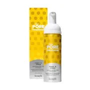 Benefit The POREfessional Tight 'n Toned Toner 133mL