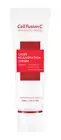Cell Fusion C Laser Rejuvenation Cream 50ml Calming Moisturizing K-Beauty