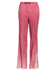 [PIERANTONIO GASPARI] PIERANTONIO GASPARI Pants - Item 13742854