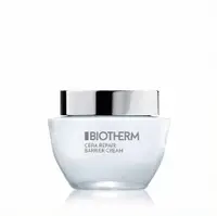 在飛比找新光三越 skm online優惠-BIOTHERM 超平滑修護守護霜-125ml