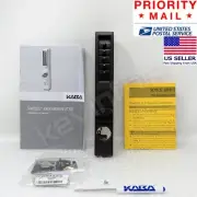 NEW *GENUINE* Simplex® 300155 KABA® 3000 Series Metal Mechanical Pushbutton Lock