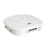 HP JG654A 425 802.11n Dual Radio Wireless Access Point - 3mth Wty