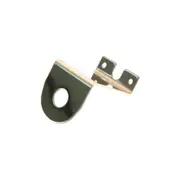 GUARD MT CB ANTENNA BRACKET (UNIVERSAL) Guard Mount CB Antenna Bracket