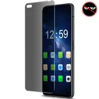 在飛比找蝦皮購物優惠-適用於華為 honor 4C 5C 8C V9 V10 V2