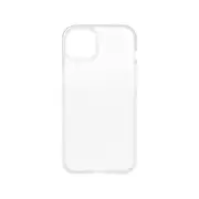 Otterbox React Phone Case for iPhone 14 Plus