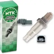 NGK NTK Upstream Air Fuel Ratio Sensor for 2014-2017 Kia Forte Koup 2.0L L4 ir (for: Kia)
