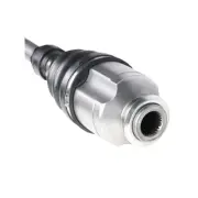 For Kia Cadenza 2014 2015 2016 Front Right CV Axle Shaft (for: Kia)