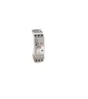 Allen Bradley, 19 amps, 150-C19NBR