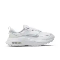 在飛比找momo購物網優惠-【NIKE 耐吉】NIKE AIR MAX BLISS 女鞋