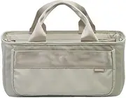 AirBuggy AB0331 Water Protect Organizer Sand