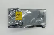 Simplex 8565-158 | Same Day Shipping (SEALED)