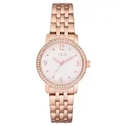 JAG Stephanie Ladies Watch J2442A