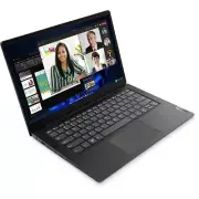 Lenovo 14" V14 G4 Notebook Laptop - 2.1 GHz AMD Ryzen 5 5500U 6-Core - 8GB R...