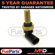FuelParts Coolant Temperature Sensor Fits Astra Viva Corsa 1.0 1.4 1.5 WS1255MF