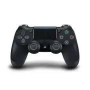 Sony PlayStation DualShock 4 V2 Wireless Controller PS4 PlayStation 4