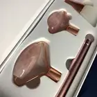 Jade Roller & Gua Sha
