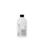 Progroom White Shampoo 500mL