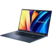 ASUS i9-13900H-15.6 FHD-DDR4 16GB 8+8-512G PCIEG3-Windows 11 Pro Blue