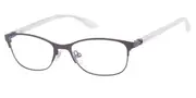 O'Neill ONO 4539 018 Men's Glasses Purple Size 50 - Private Health Rebate - Blue Light Block Available