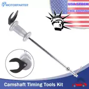 CV Axle Puller joint Hammer Adapter tool Kit For 86-21 Ford Taurus Mercury Sable
