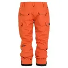 Armada Corwin Men's Ski Pants - R00447010