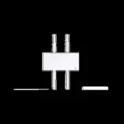 CISCO MERAKI (MR76-HW) MR76 WI-FI 6 OUTDOOR AP