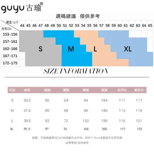 船領無袖白色洋裝禮服【現貨S-XL】2022夏裝新款露腰洋裝過膝長版大擺連身裙