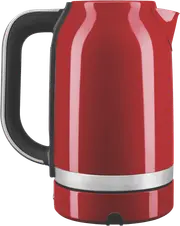 KitchenAid 1.7L Core Kettle Empire Red