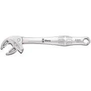 Wera Joker L Self-setting combination ratchet wrench: 16-19mm 5/8"-3/4"