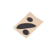 1Set Mouse Feet Mouse Skate For Logitech M275/M330/M280 Mouse Glide