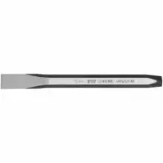 TTI COLD CHISEL 16 X 1/2INCH X 175MM