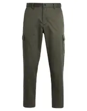 [TOMMY HILFIGER] TOMMY HILFIGER Pants - Item 13741905