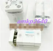 for 1pc new Cylinder ADNGF-20-20-P-A #am