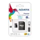 【精品3C】 ADATA 威剛 T-FLASH Premier microSDHC UHS-I U1 8G 8GB Class10 高速記憶卡