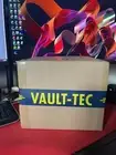 SEALED Fallout Series Pip-Boy Die-Cast Replica In-Hand Ready To Ship