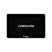 Portkeys BM5 IV - 5.5" HDMI Touchscreen Monitor with Camera Control