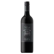 2020 Bests GW Bin 1 Shiraz Great Western | The Wine Collective