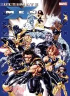 在飛比找三民網路書店優惠-Ultimate X-men Ultimate Collec