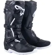 Alpinestars 2013324-12-14 Tech 3 Enduro Waterproof Boots 14