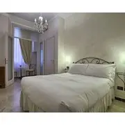 Badia Fiorentina