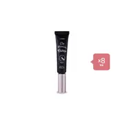 [DEAL]ETUDE - Dr. Mascara Fixer - 6g - Black (8ea) Set