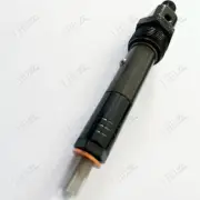 2645A050 Fuel Injector For Perkins 903-27 Engine/