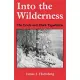 Into the Wilderness: The Lewis and Clark Expedition