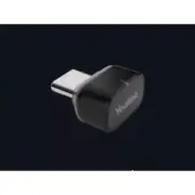 Yealink Bt51-C 1300008 Bluetooth Dongle Usb-C Port