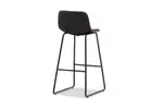 LOIRE Bar Stool