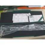 INSIZE BAG 電子尺 1108-300 (, 0-300MM / 0-12INCH)